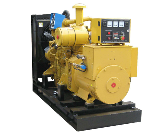 鹤城发电机出租 鹤城发电机出租